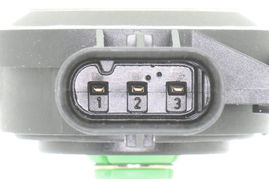 VEMO Manifold Absolute Pressure Sensor V10-72-1268