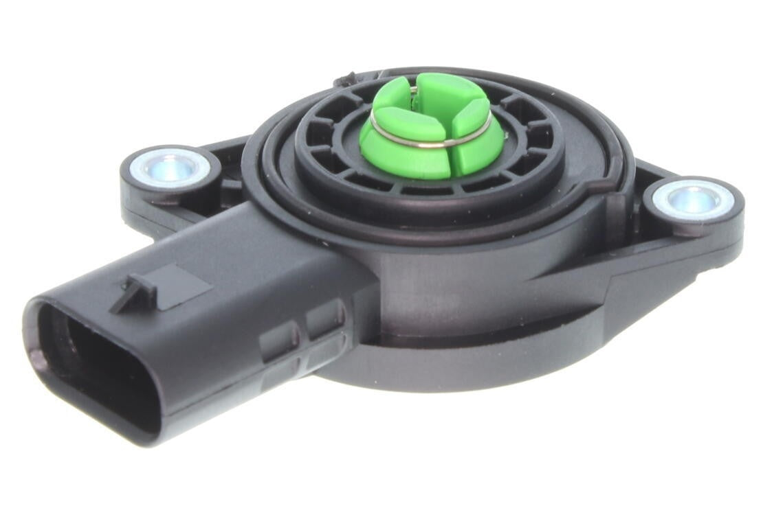 VEMO Manifold Absolute Pressure Sensor V10-72-1268