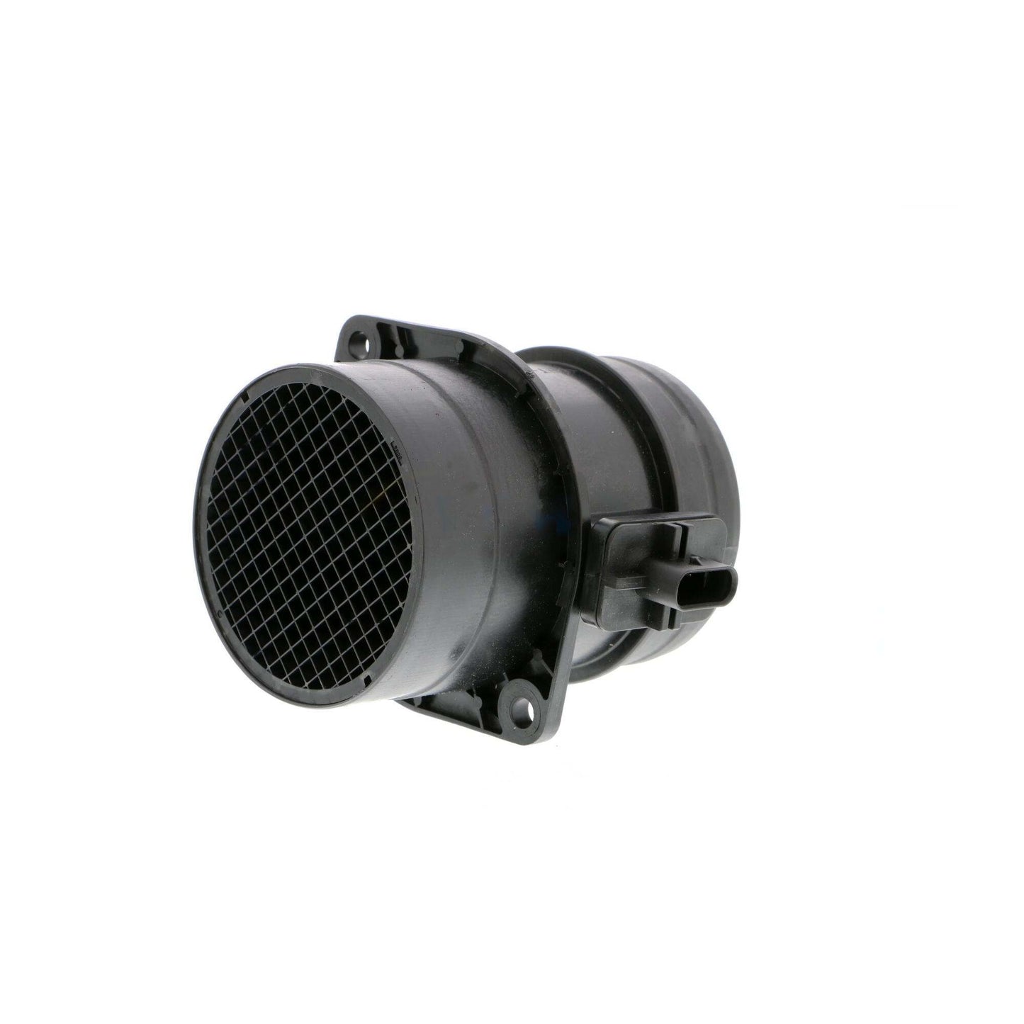 VEMO Mass Air Flow Sensor V10-72-1274