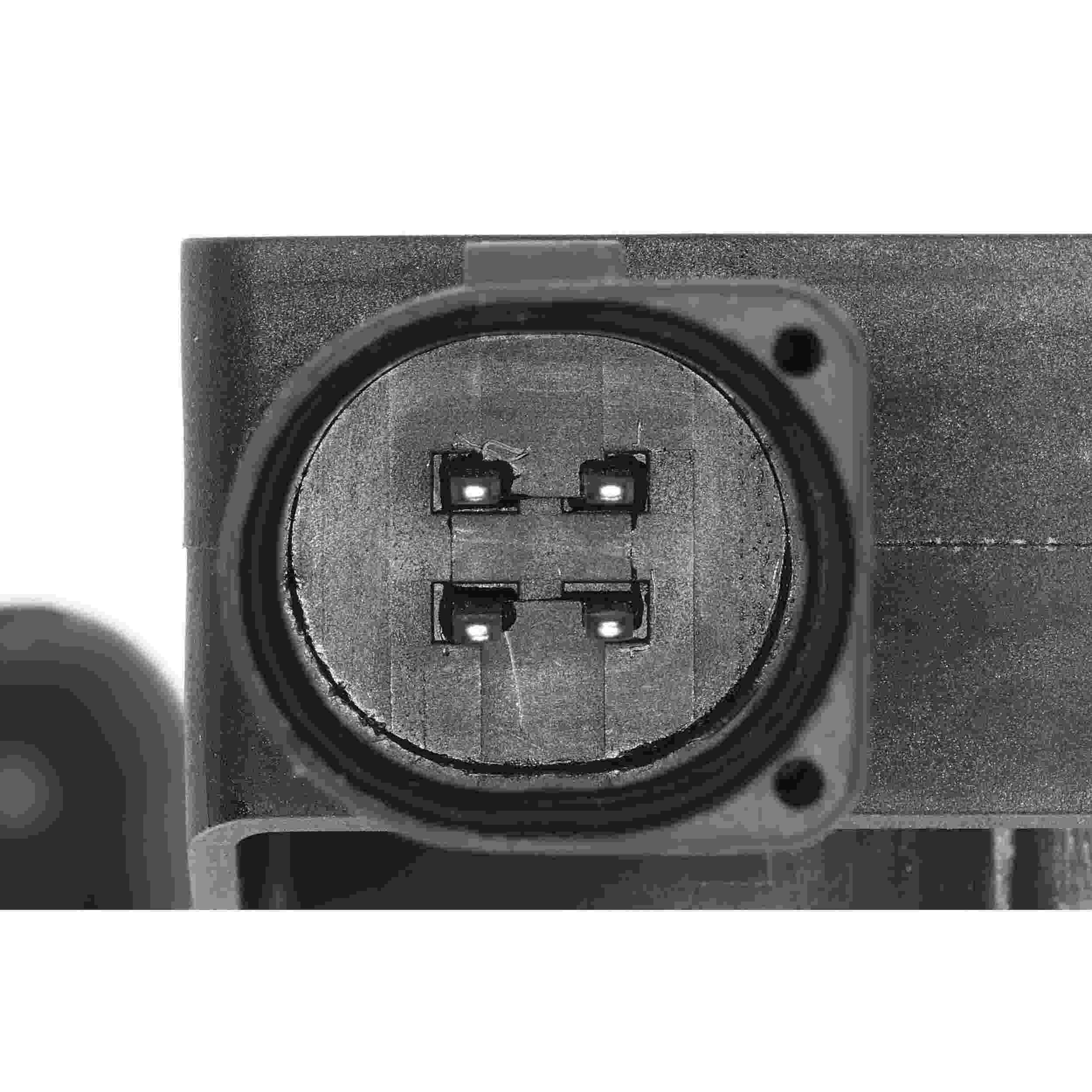 VEMO Headlight Level Sensor V10-72-1275