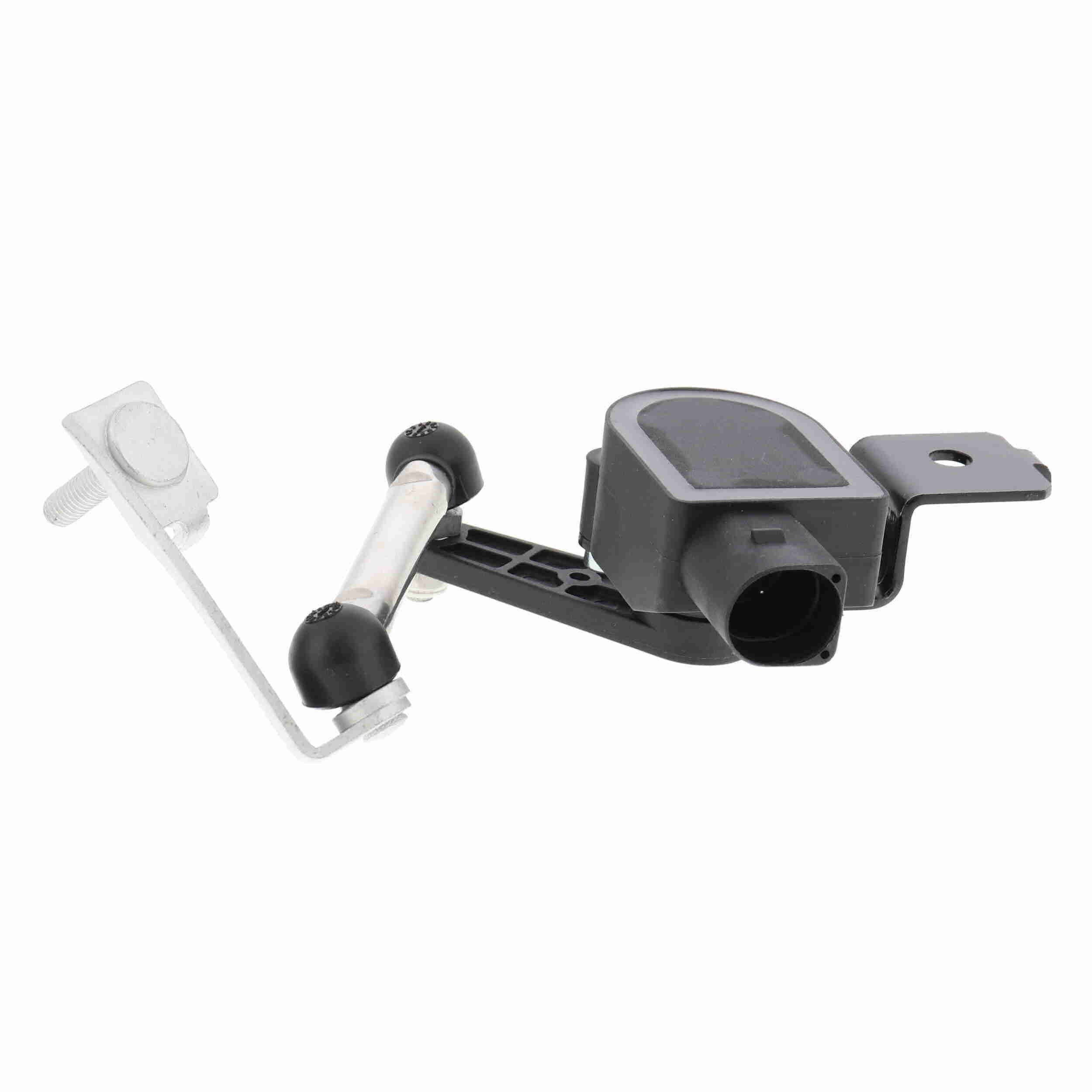 VEMO Headlight Level Sensor V10-72-1275