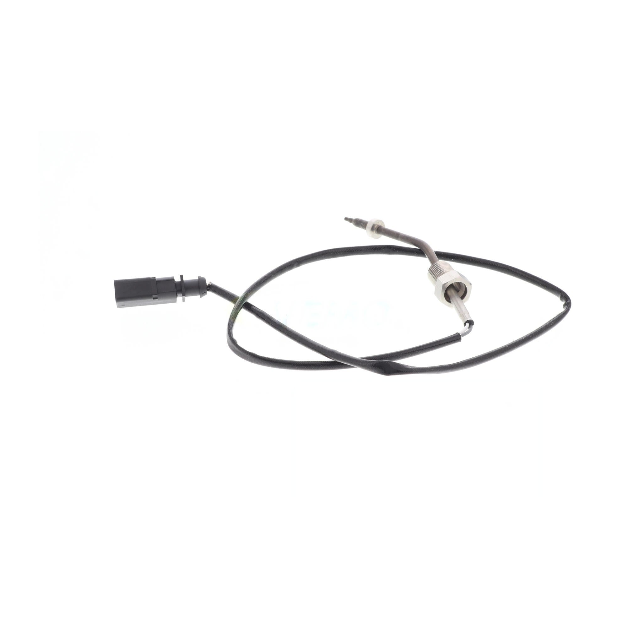 VEMO Exhaust Gas Temperature (EGT) Sensor V10-72-1276-1