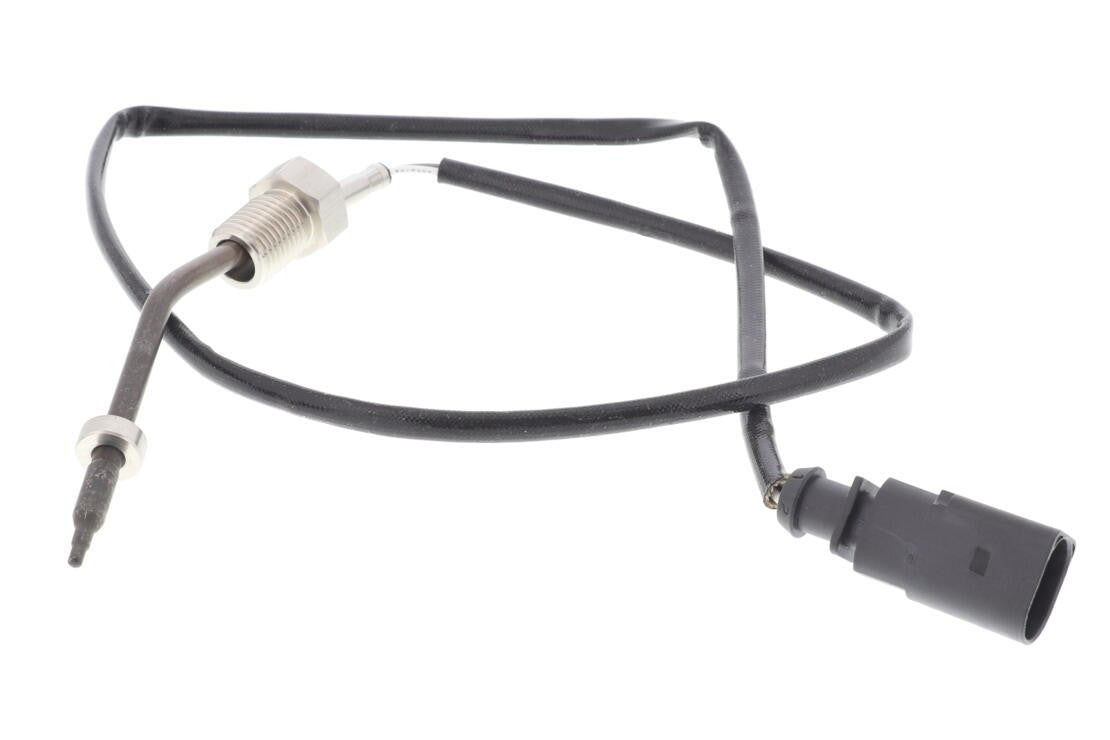 VEMO Exhaust Gas Temperature (EGT) Sensor V10-72-1276-1