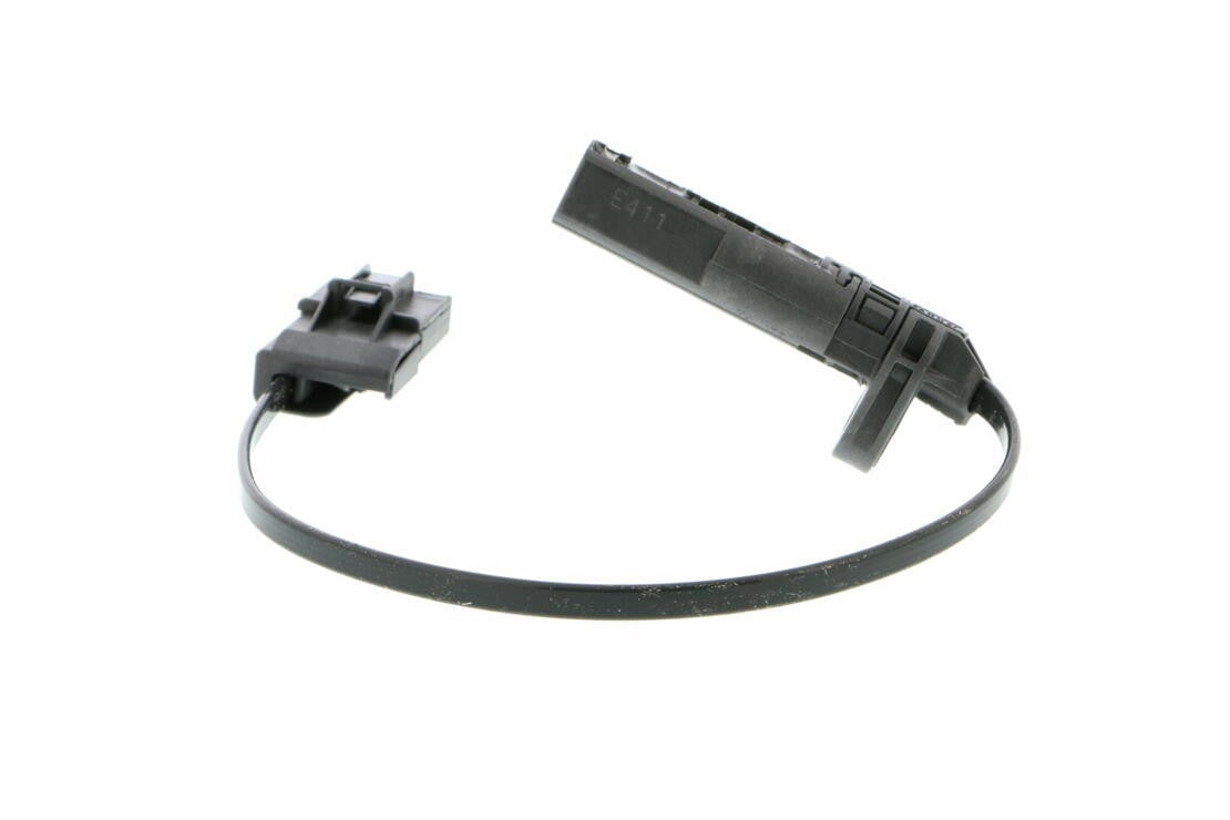 VEMO Vehicle Speed Sensor V10-72-1277