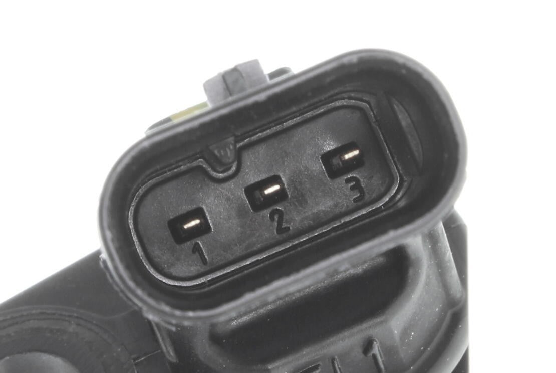 VEMO Neutral Safety Switch V10-72-1278