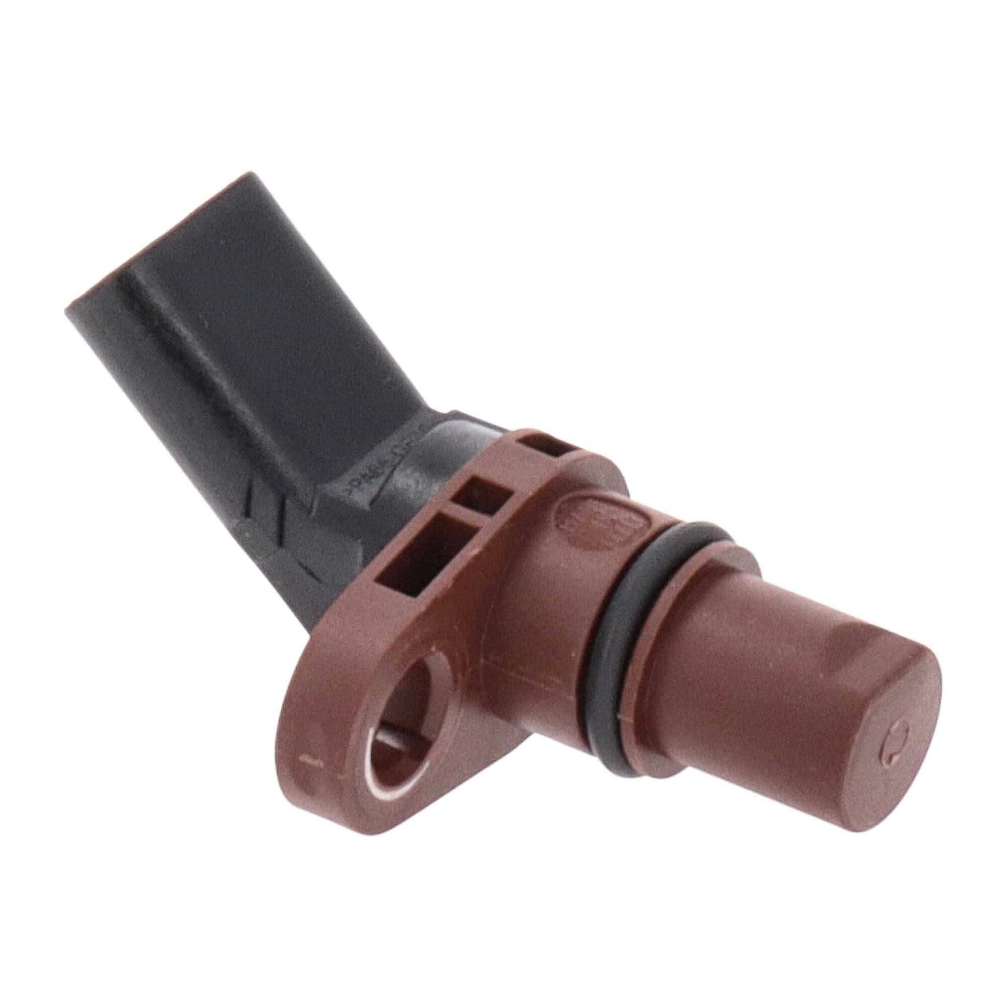 VEMO Neutral Safety Switch V10-72-1278