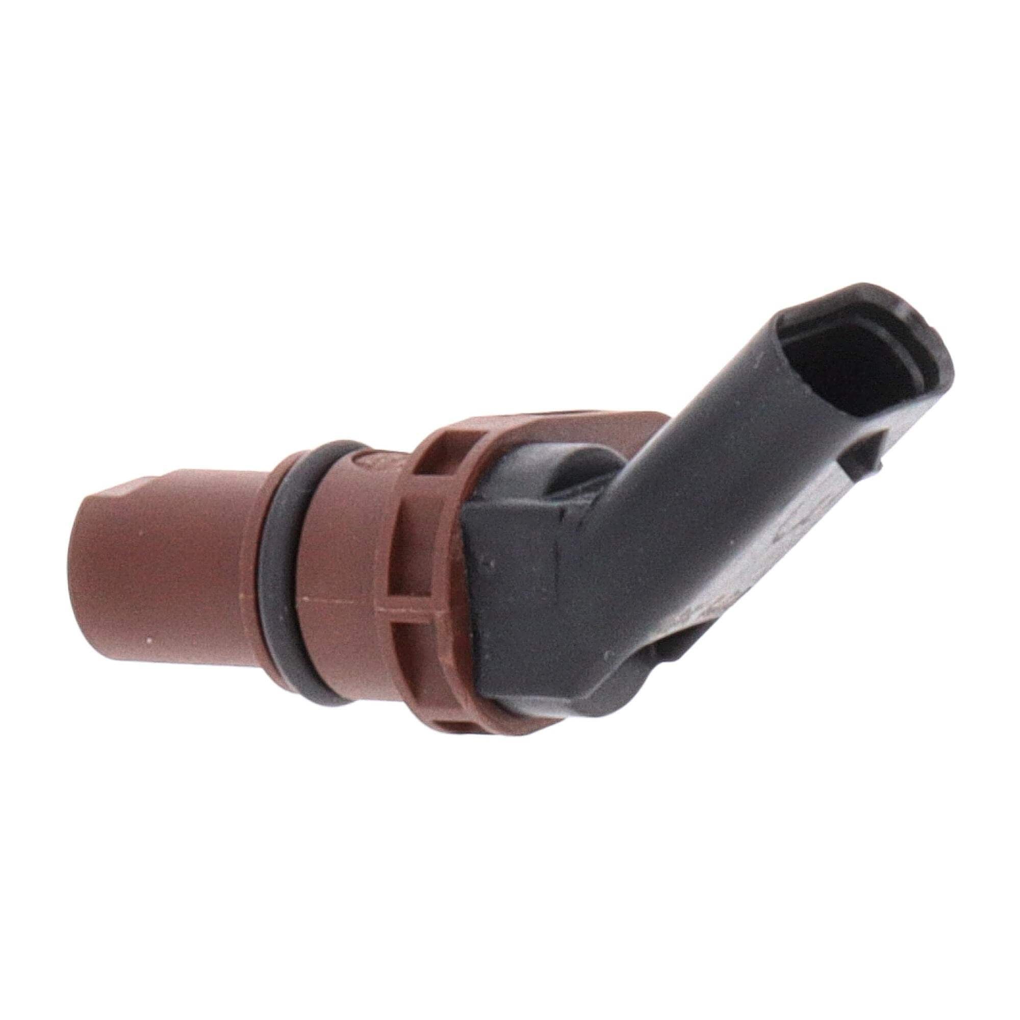 VEMO Neutral Safety Switch V10-72-1278