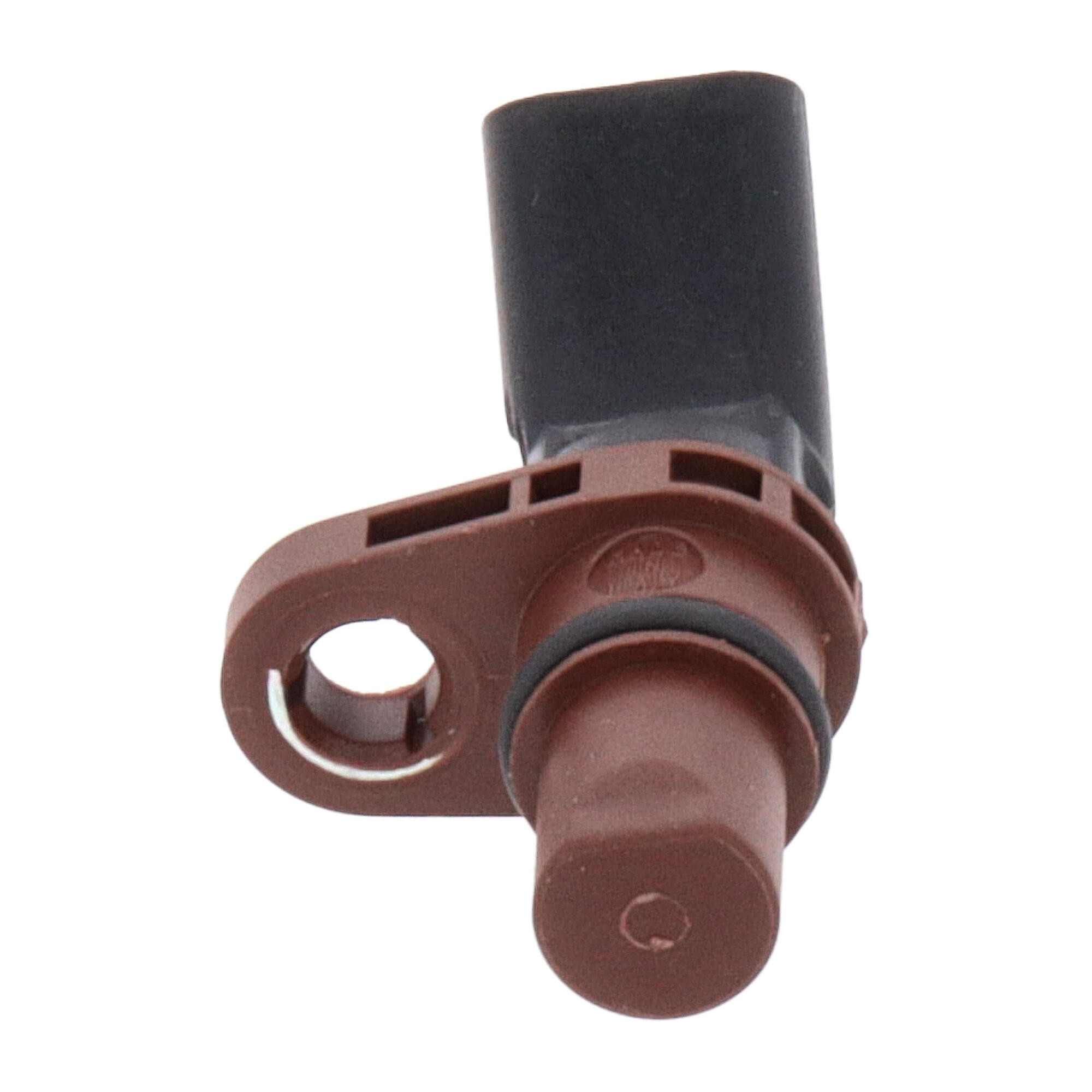 VEMO Neutral Safety Switch V10-72-1278