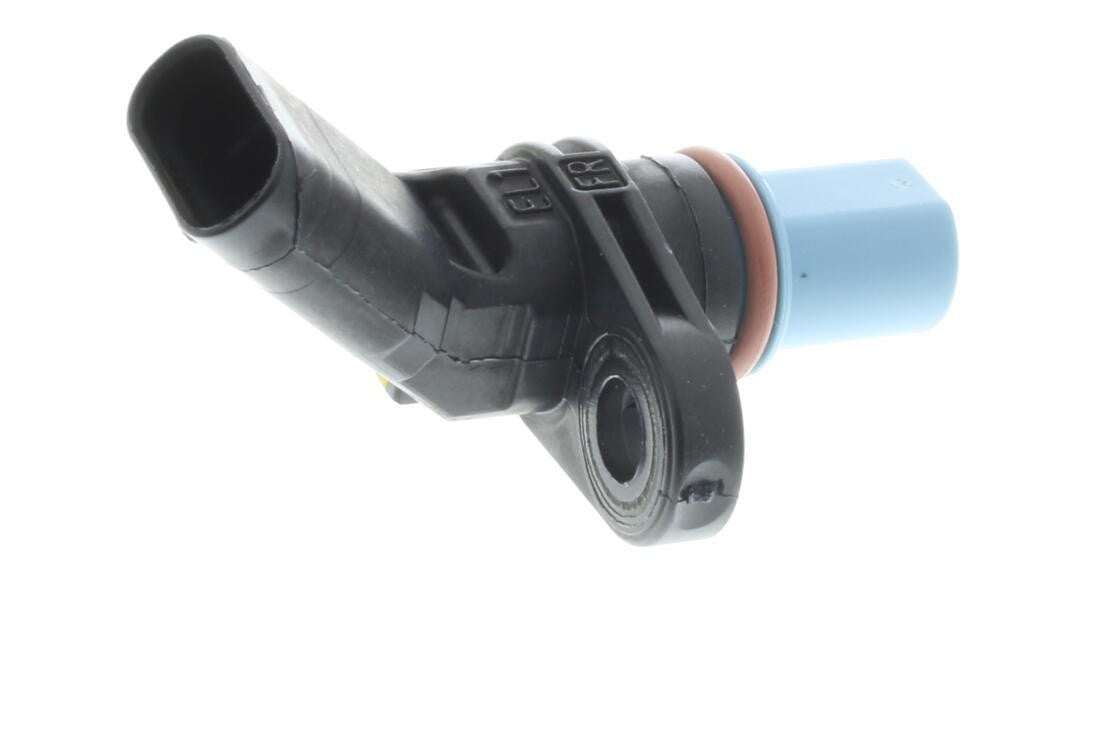 VEMO Neutral Safety Switch V10-72-1278