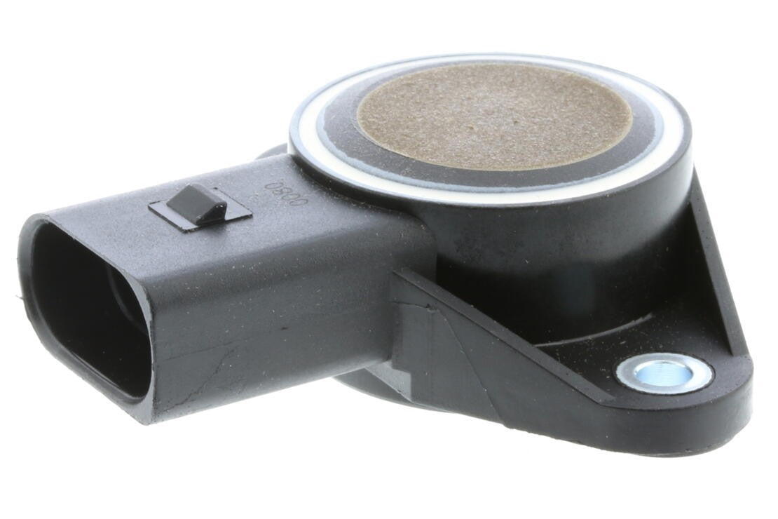 VEMO Throttle Position Sensor V10-72-1279