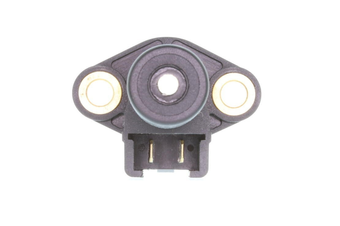 VEMO Vehicle Speed Sensor V10-72-1281