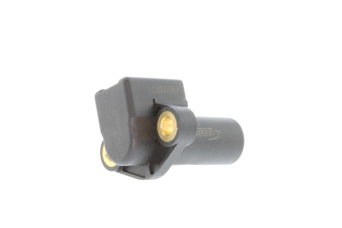 VEMO Vehicle Speed Sensor V10-72-1281