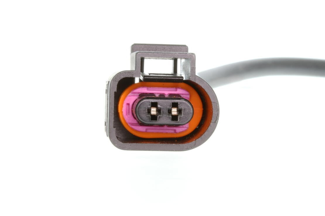 VEMO Disc Brake Pad Wear Sensor V10-72-1286