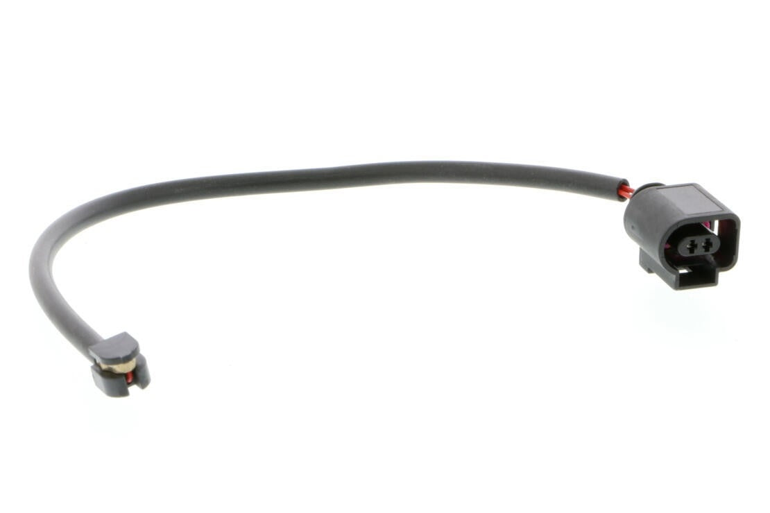 VEMO Disc Brake Pad Wear Sensor V10-72-1286