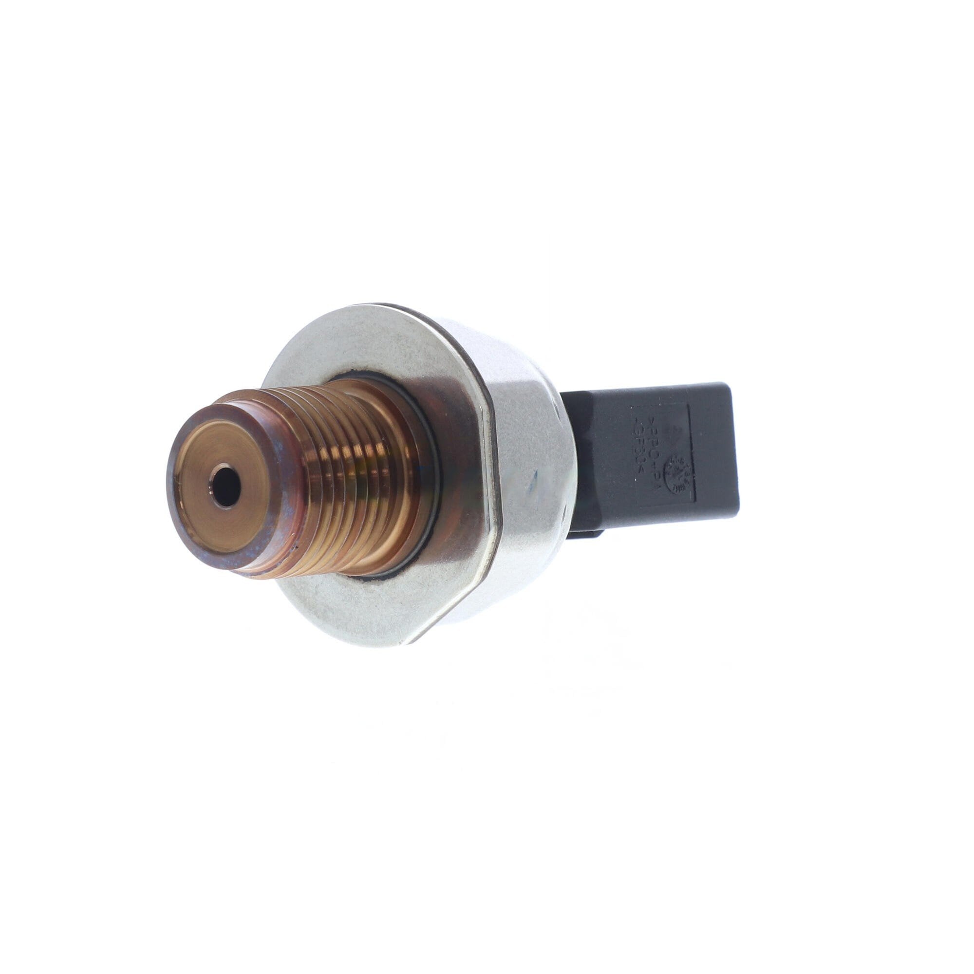 VEMO Fuel Pressure Sensor V10-72-1292