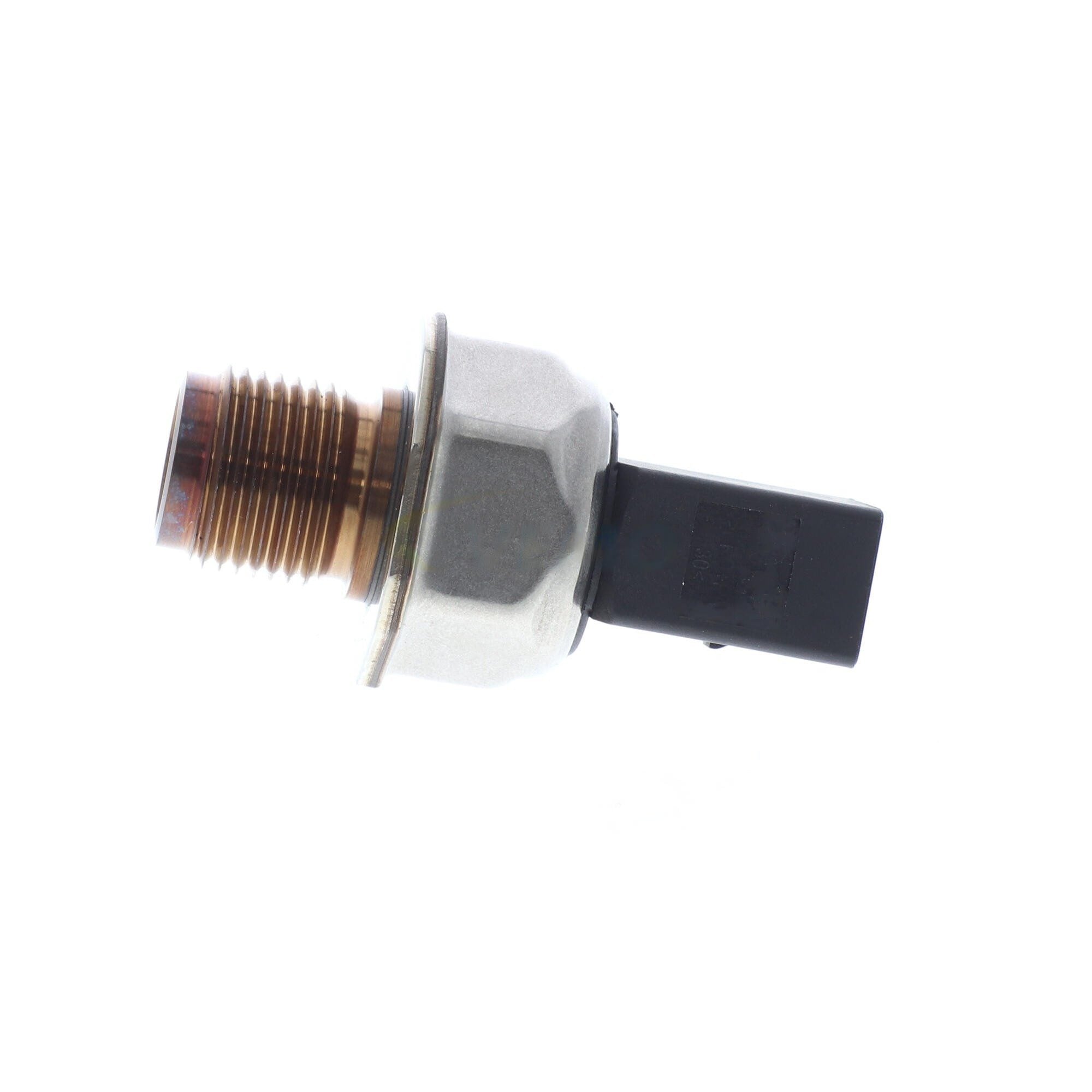 VEMO Fuel Pressure Sensor V10-72-1292