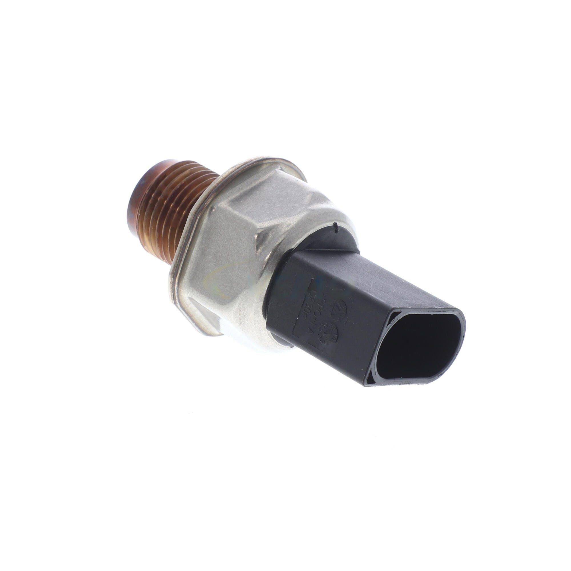 VEMO Fuel Pressure Sensor V10-72-1292