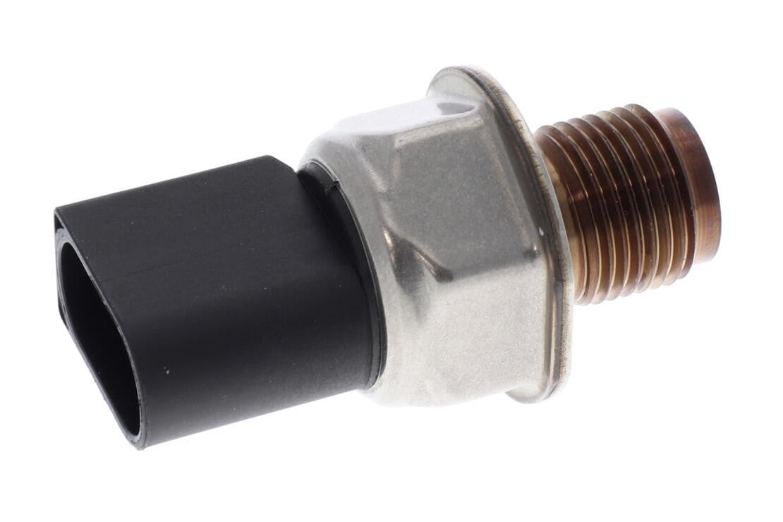 VEMO Fuel Pressure Sensor V10-72-1292