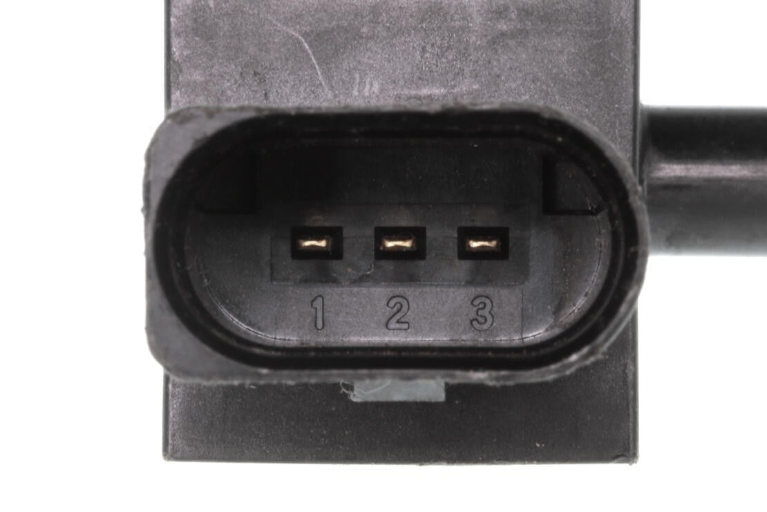 VEMO Exhaust Gas Differential Pressure Sensor V10-72-1293