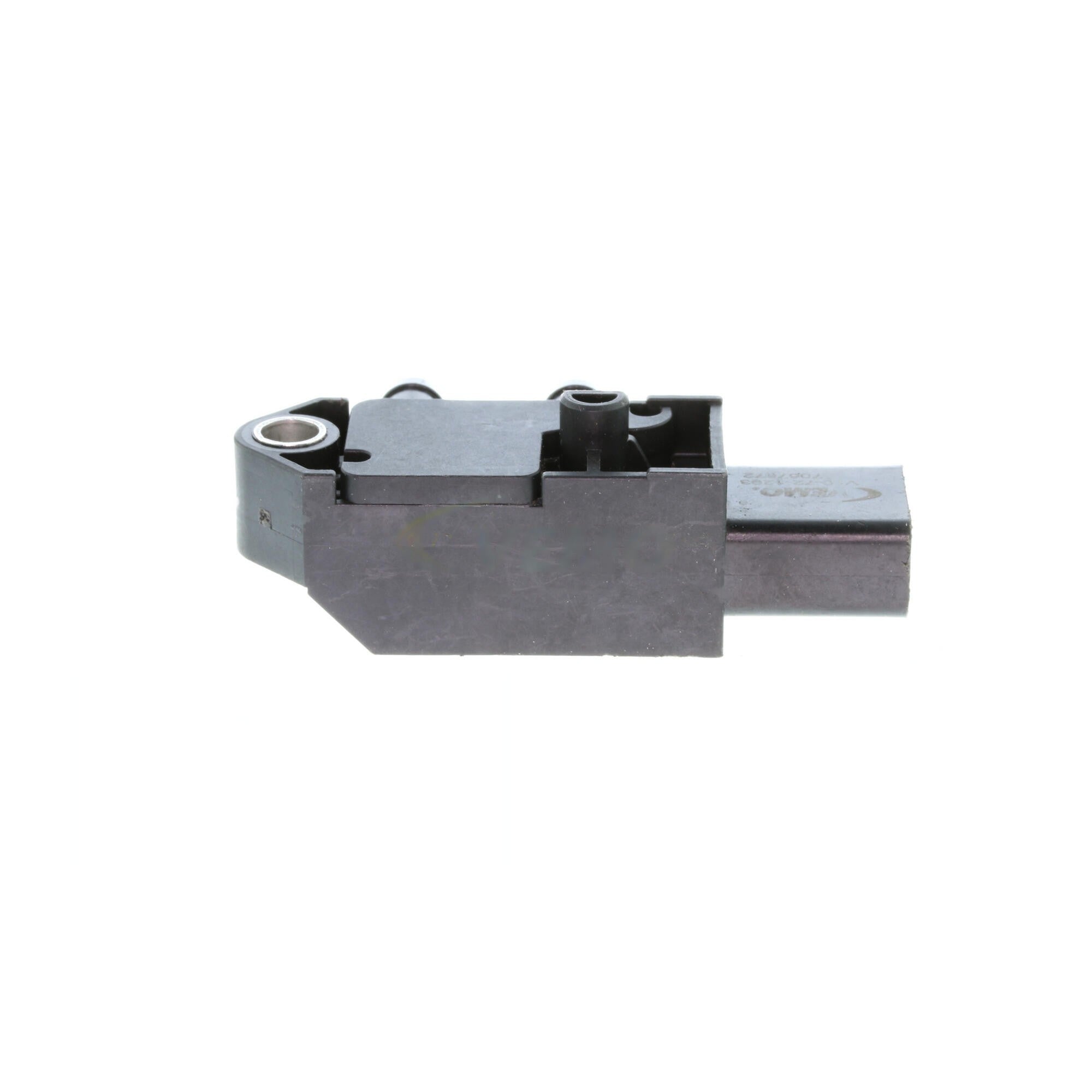 VEMO Exhaust Gas Differential Pressure Sensor V10-72-1293