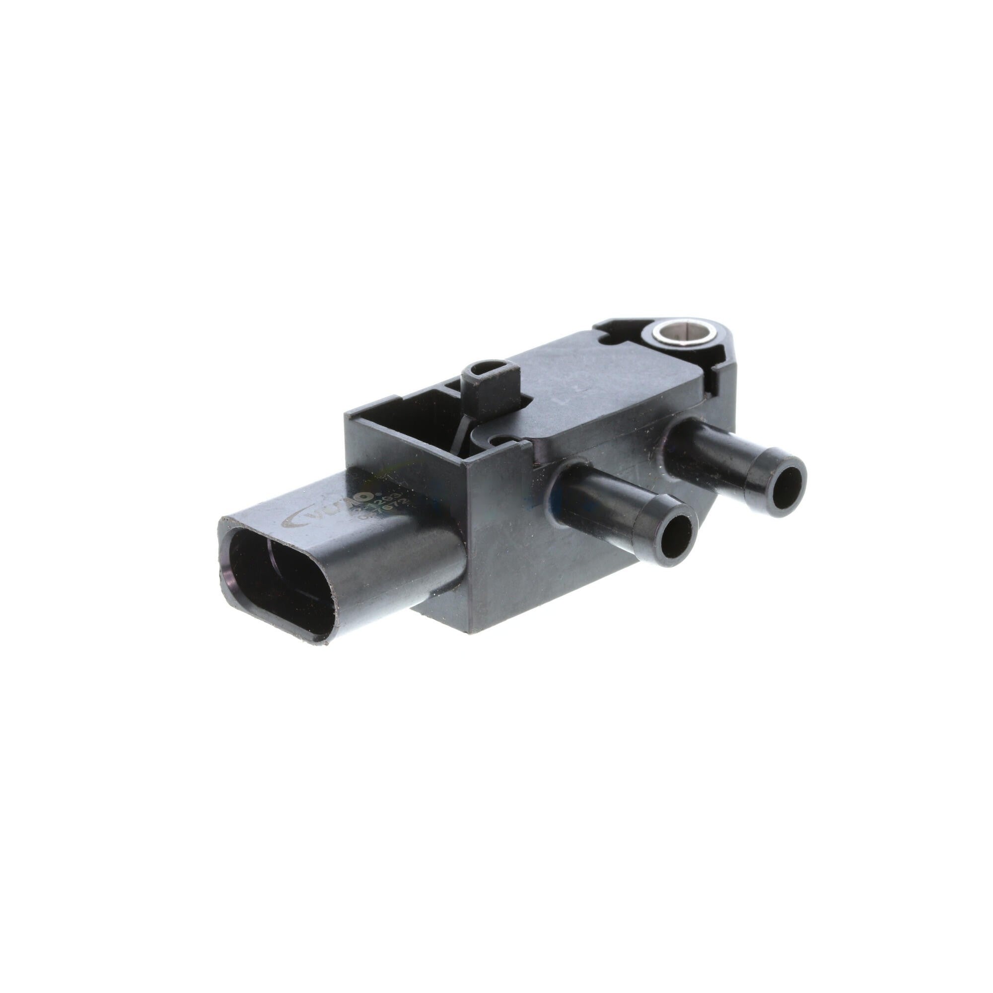 VEMO Exhaust Gas Differential Pressure Sensor V10-72-1293