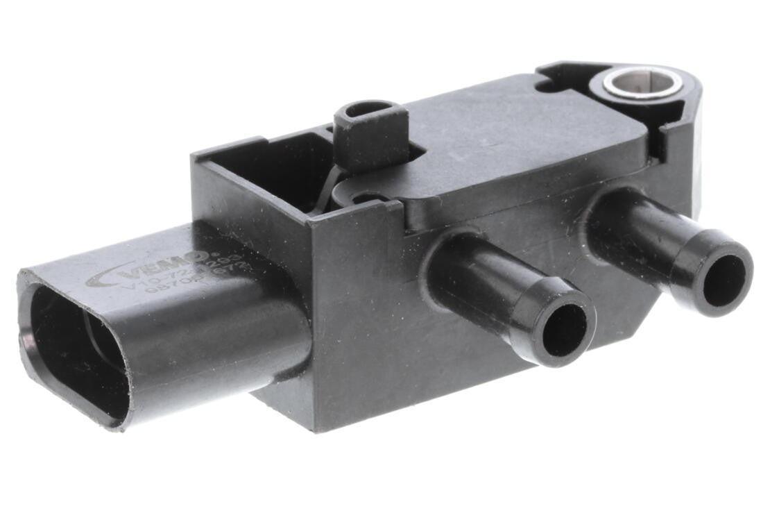 VEMO Exhaust Gas Differential Pressure Sensor V10-72-1293