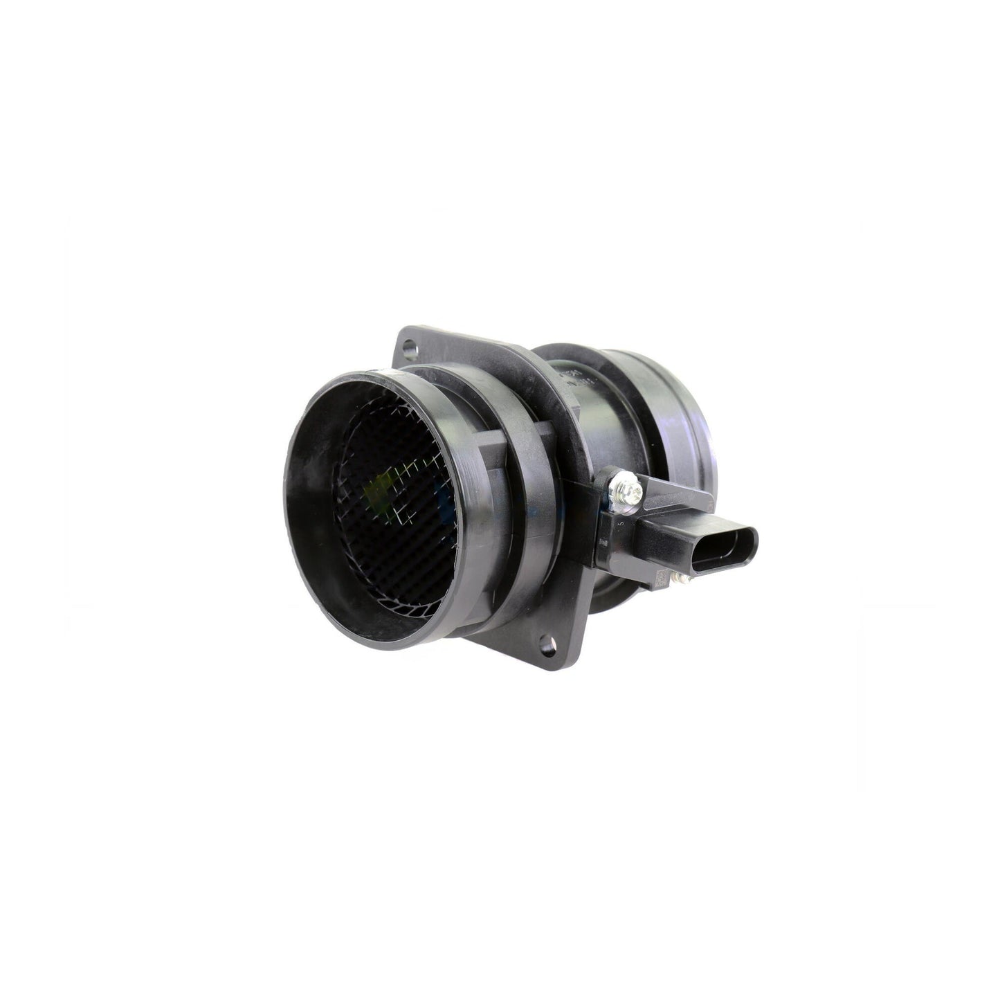 VEMO Mass Air Flow Sensor V10-72-1298