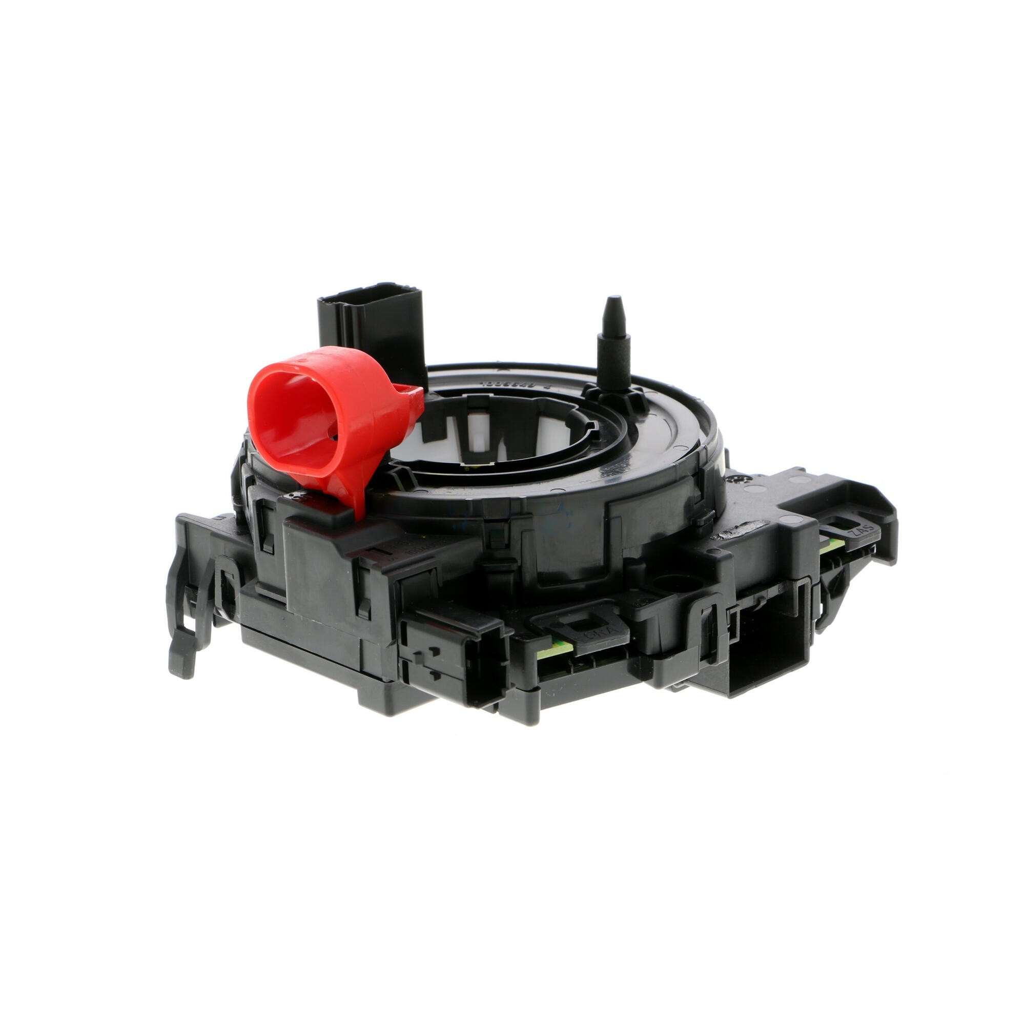 VEMO Air Bag Clockspring V10-72-1300