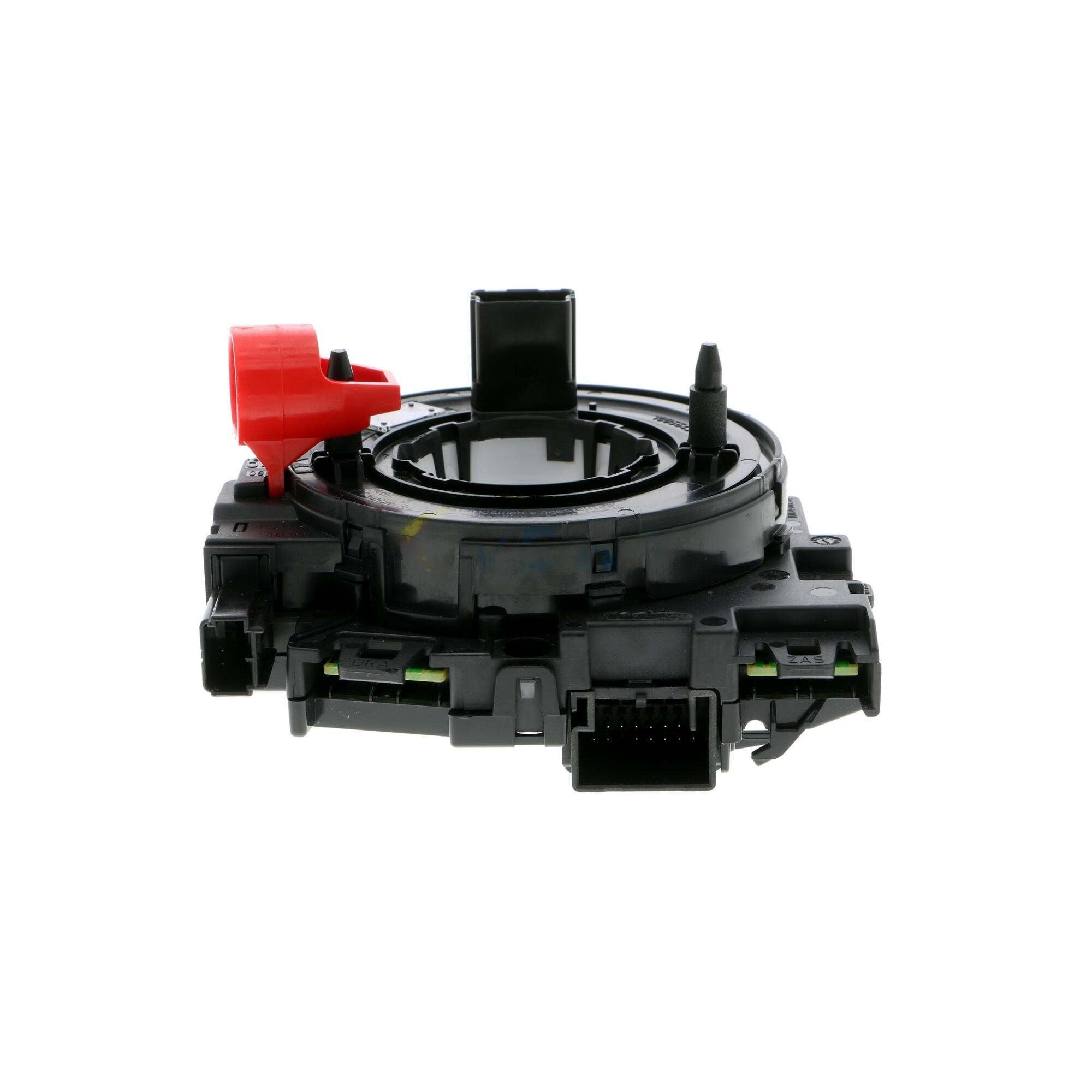 VEMO Air Bag Clockspring V10-72-1300