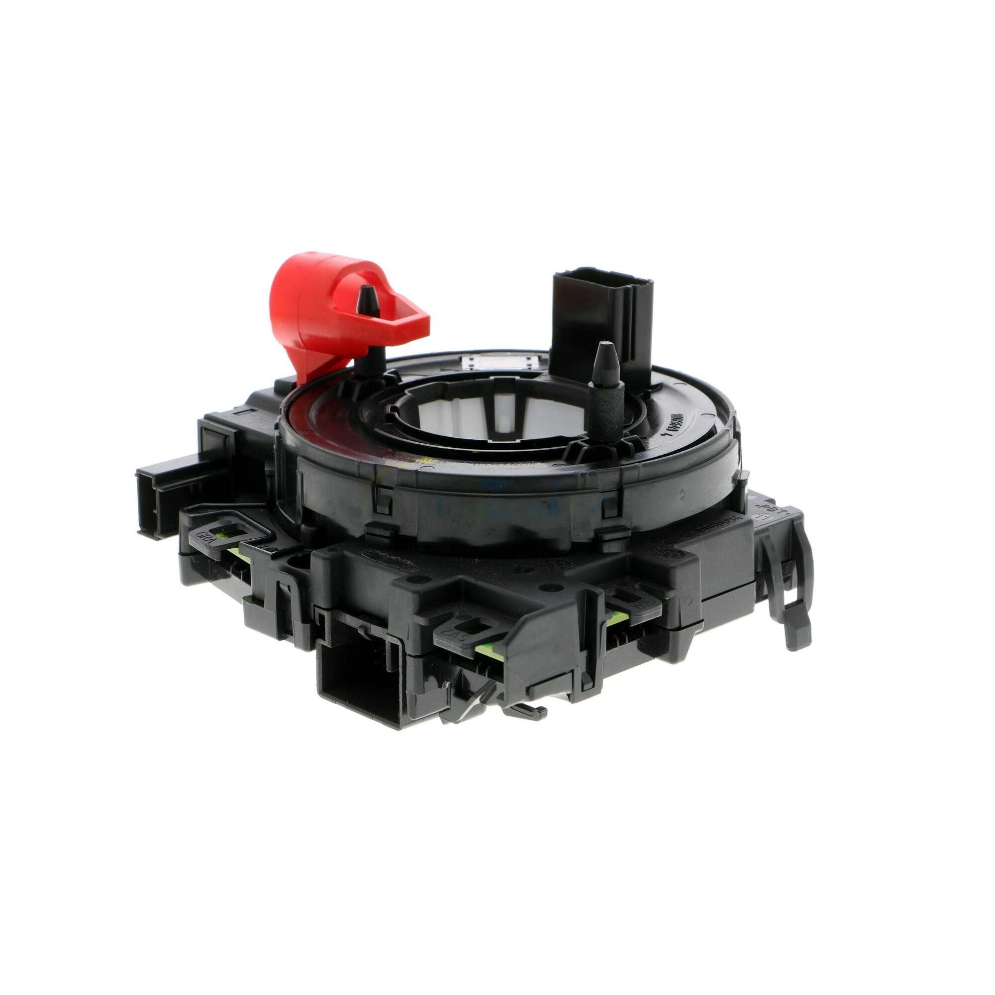 VEMO Air Bag Clockspring V10-72-1300