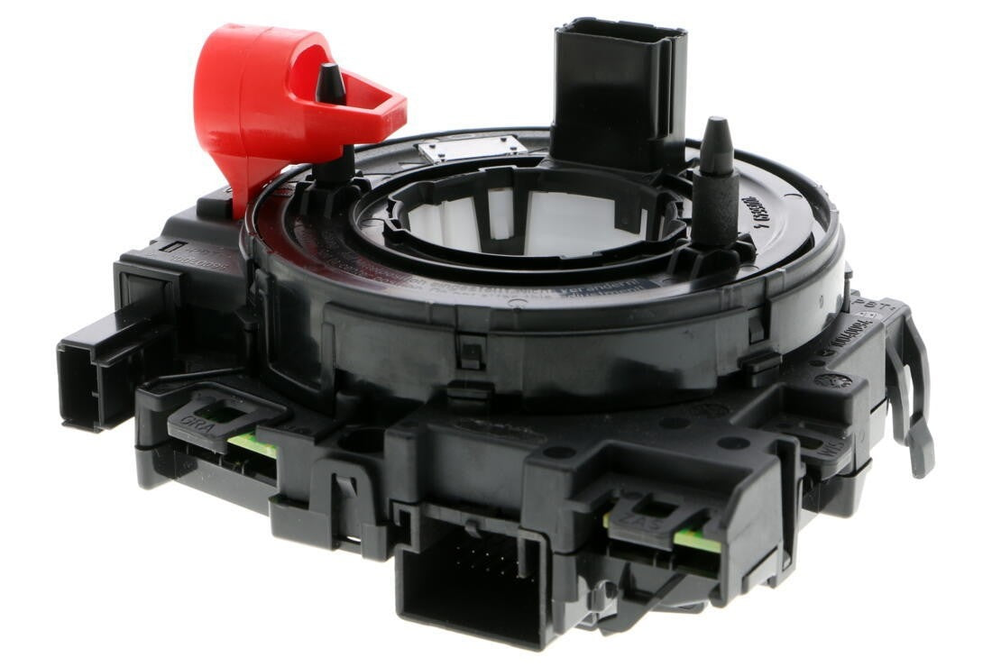 VEMO Air Bag Clockspring V10-72-1300