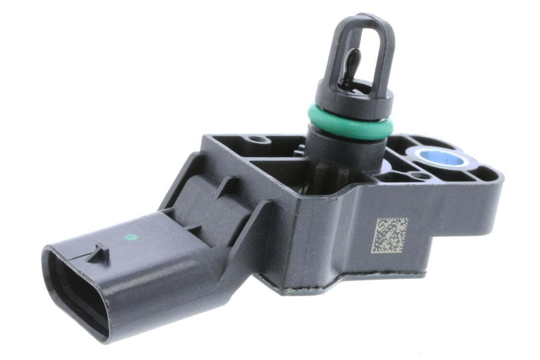 VEMO Manifold Absolute Pressure Sensor V10-72-1307