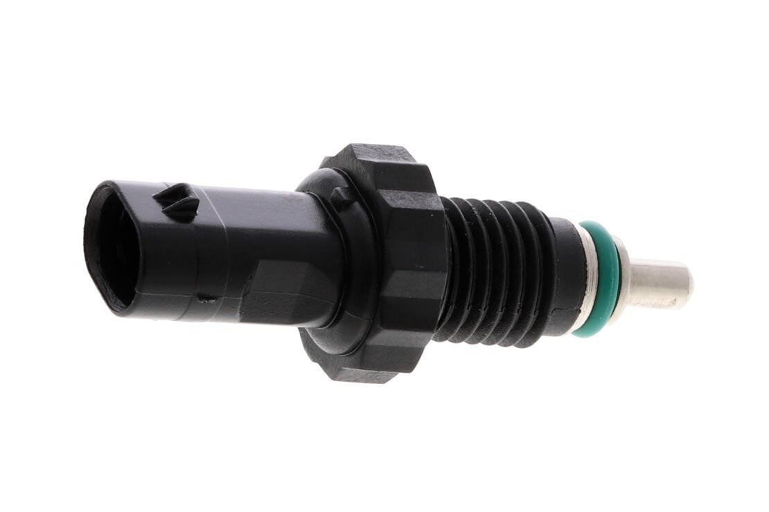 VEMO Engine Coolant Temperature Sensor V10-72-1309
