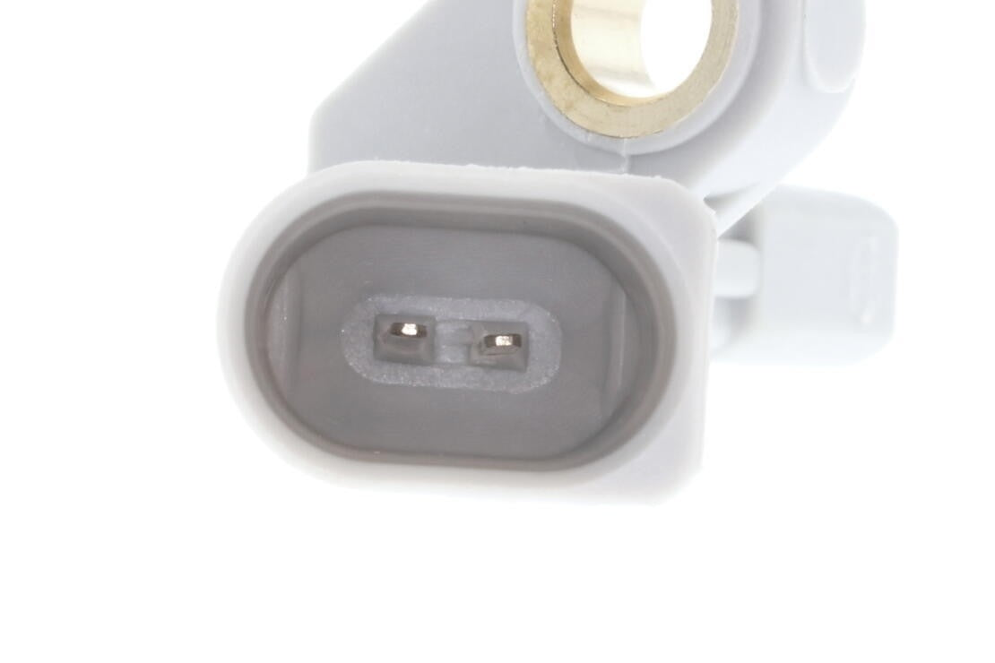 VEMO ABS Wheel Speed Sensor V10-72-1311