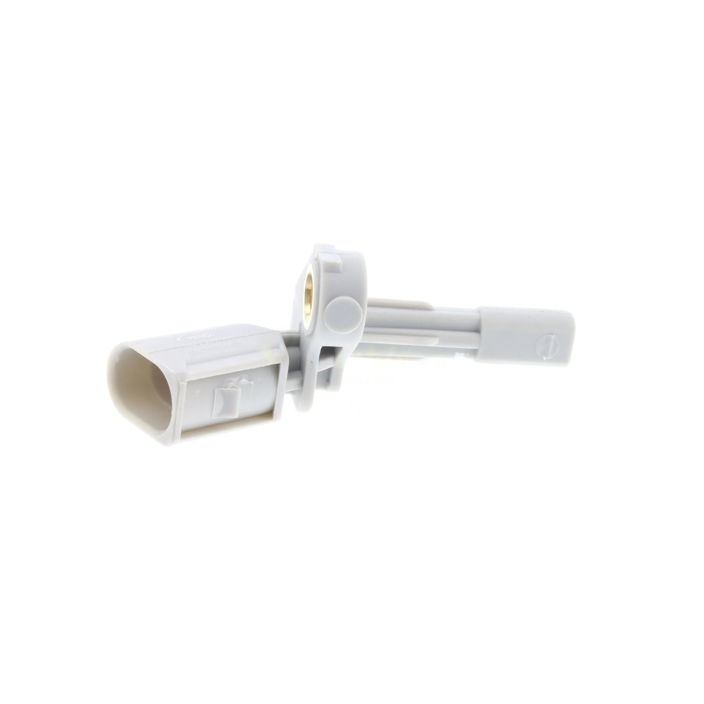 VEMO ABS Wheel Speed Sensor V10-72-1311
