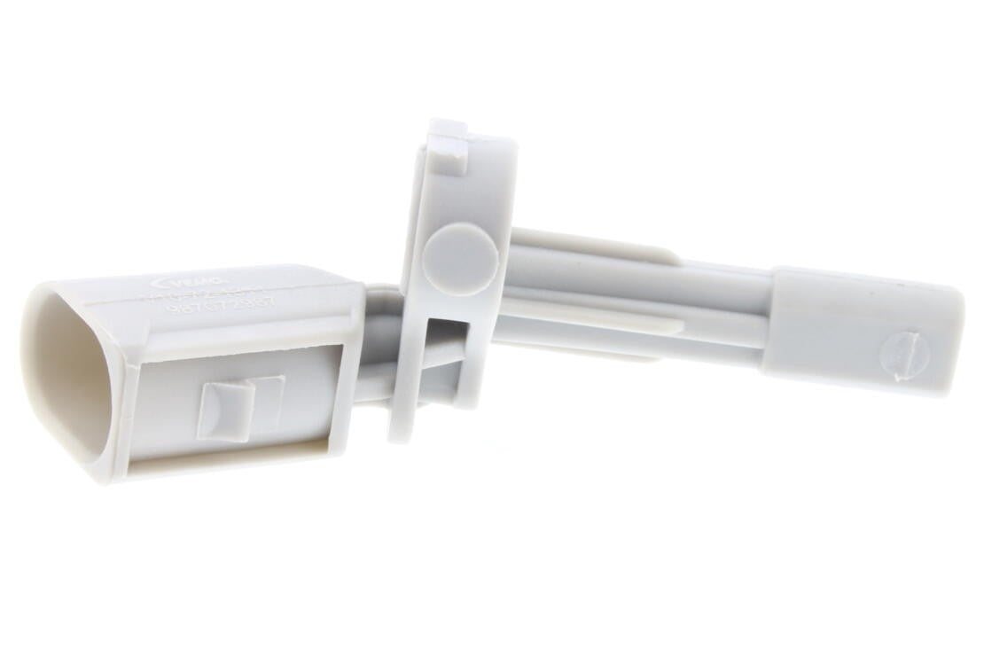 VEMO ABS Wheel Speed Sensor V10-72-1311