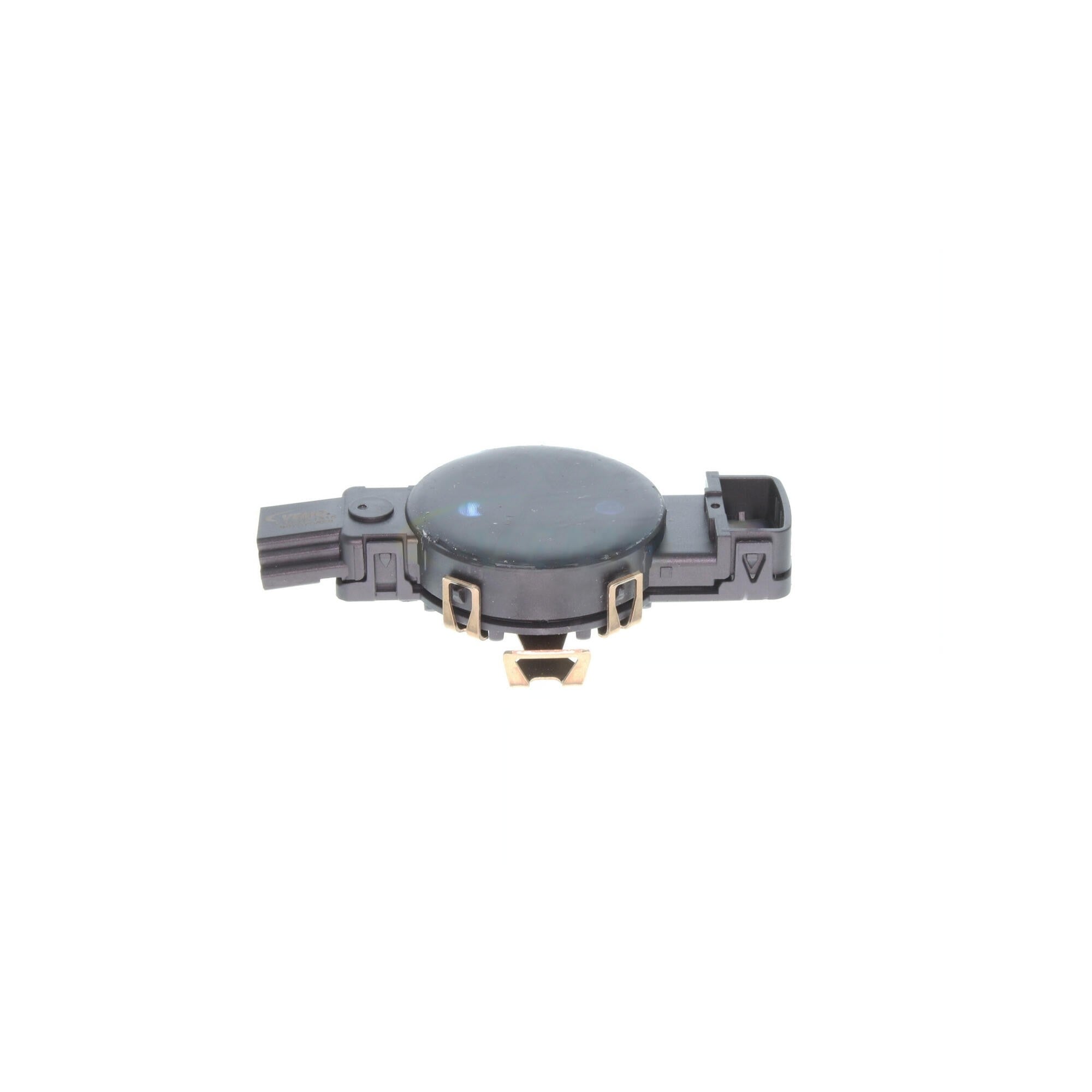 VEMO Rain Sensor V10-72-1315