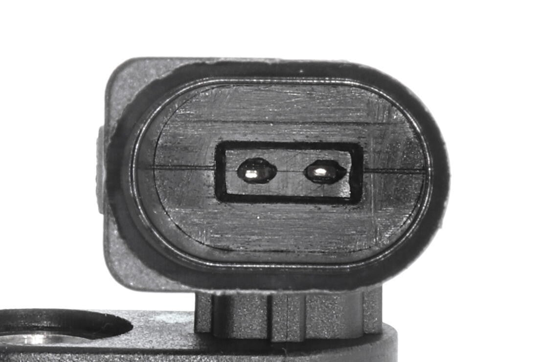 VEMO ABS Wheel Speed Sensor V10-72-1316