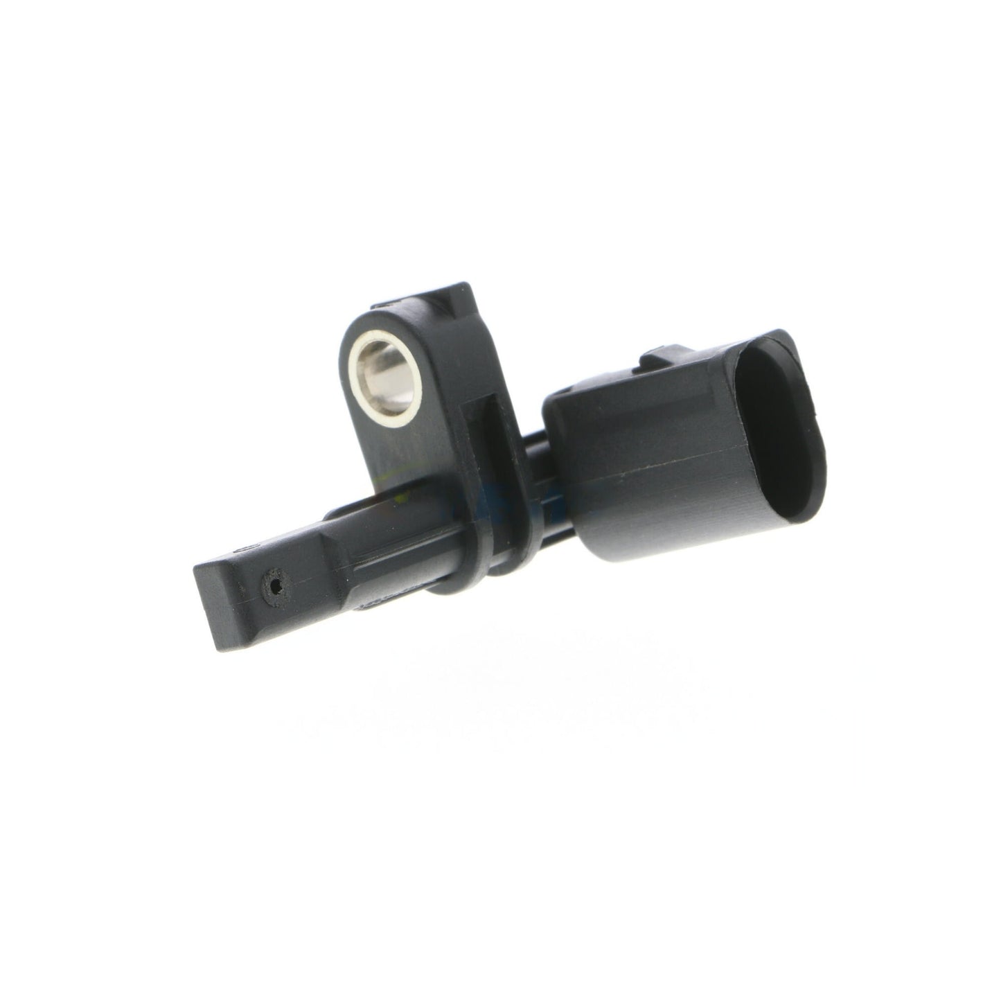 VEMO ABS Wheel Speed Sensor V10-72-1316