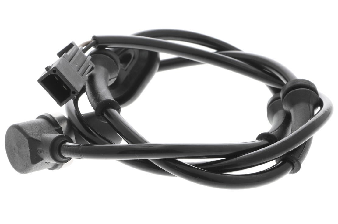 VEMO ABS Wheel Speed Sensor V10-72-1317