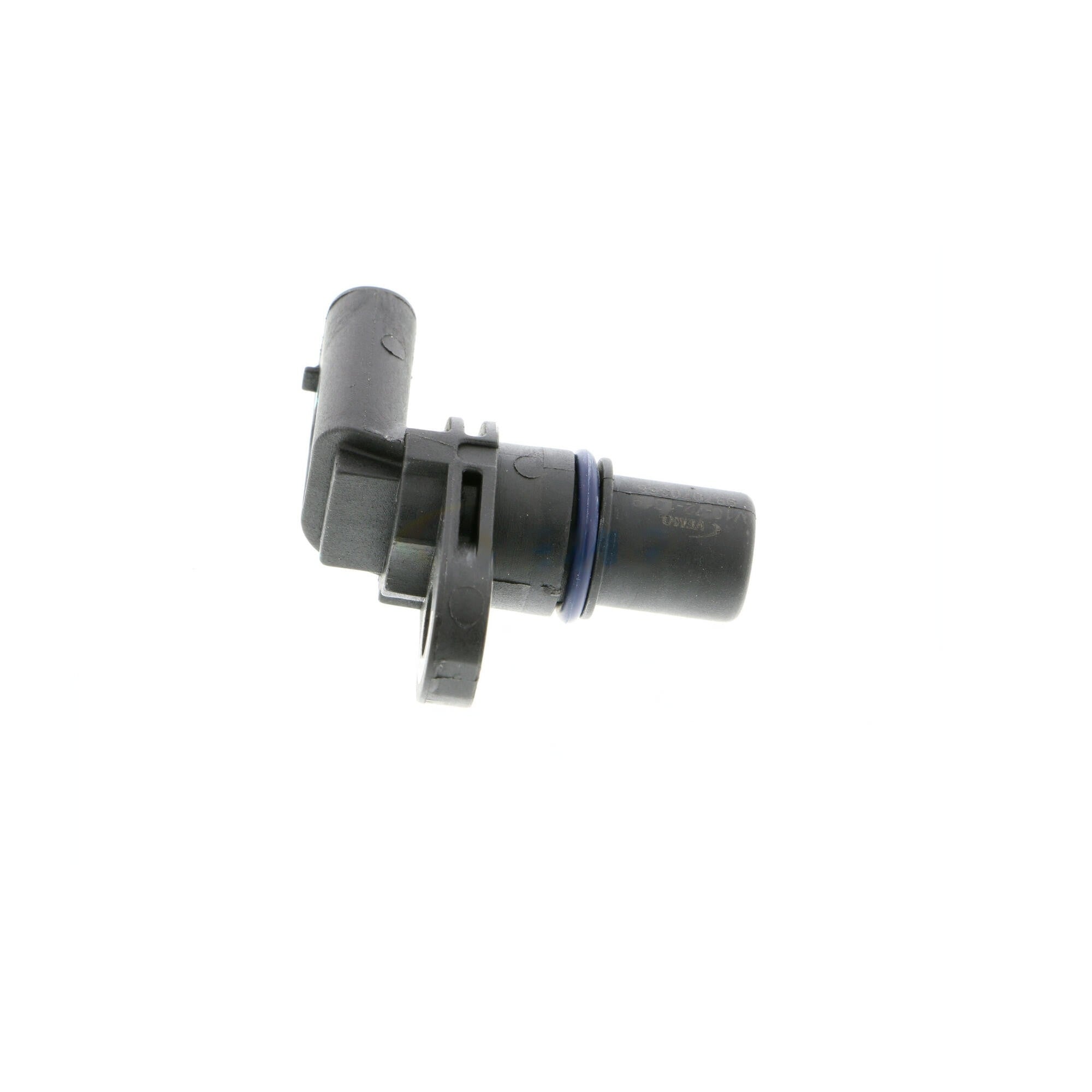 VEMO Engine RPM Sensor V10-72-1319