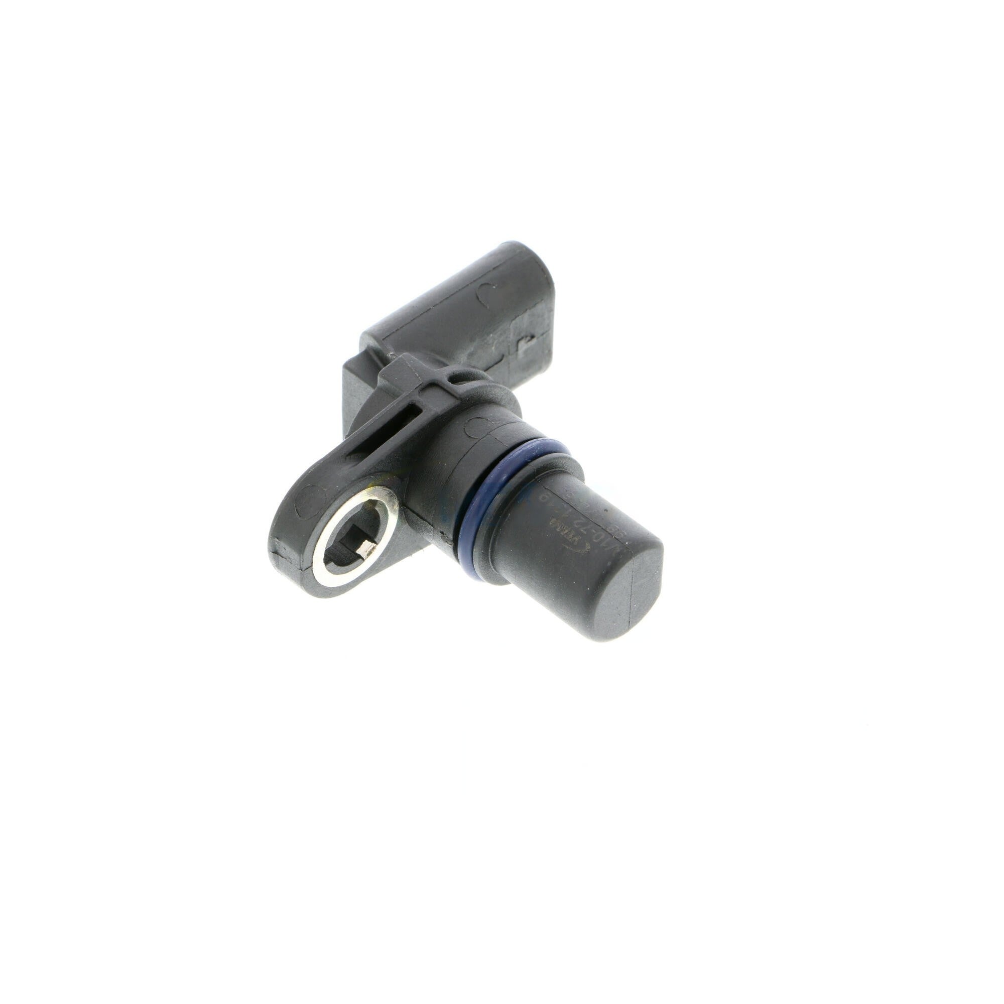 VEMO Engine RPM Sensor V10-72-1319