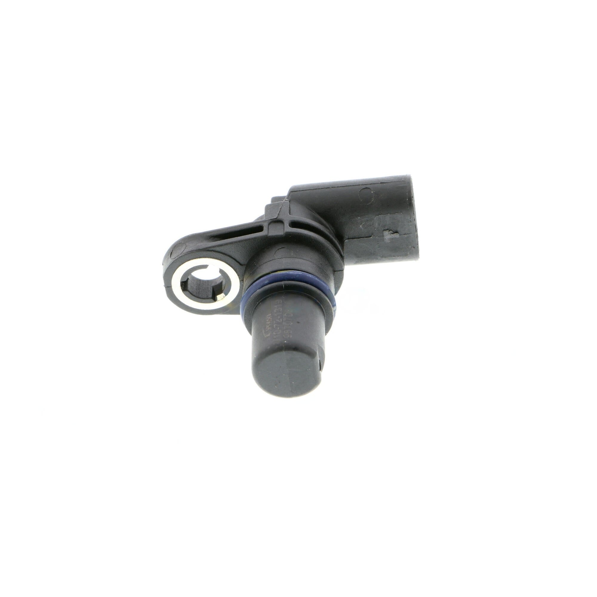 VEMO Engine RPM Sensor V10-72-1319