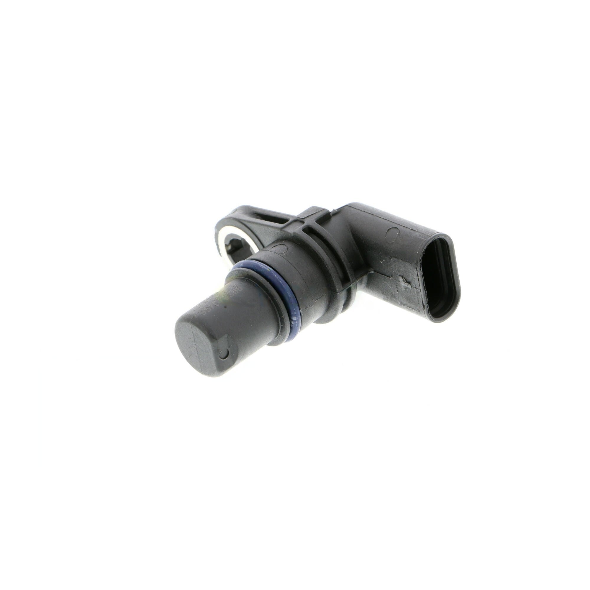 VEMO Engine RPM Sensor V10-72-1319