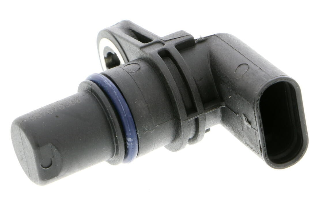 VEMO Engine RPM Sensor V10-72-1319