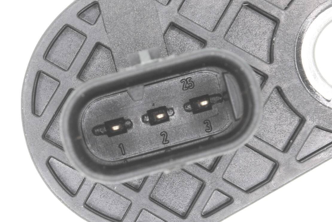 VEMO Engine Crankshaft Position Sensor V10-72-1320