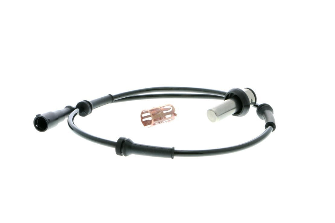 VEMO ABS Wheel Speed Sensor V10-72-1326