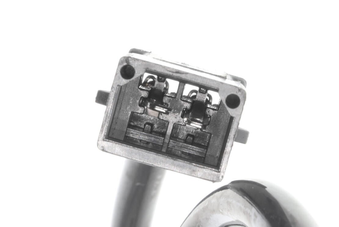 VEMO ABS Wheel Speed Sensor V10-72-1329