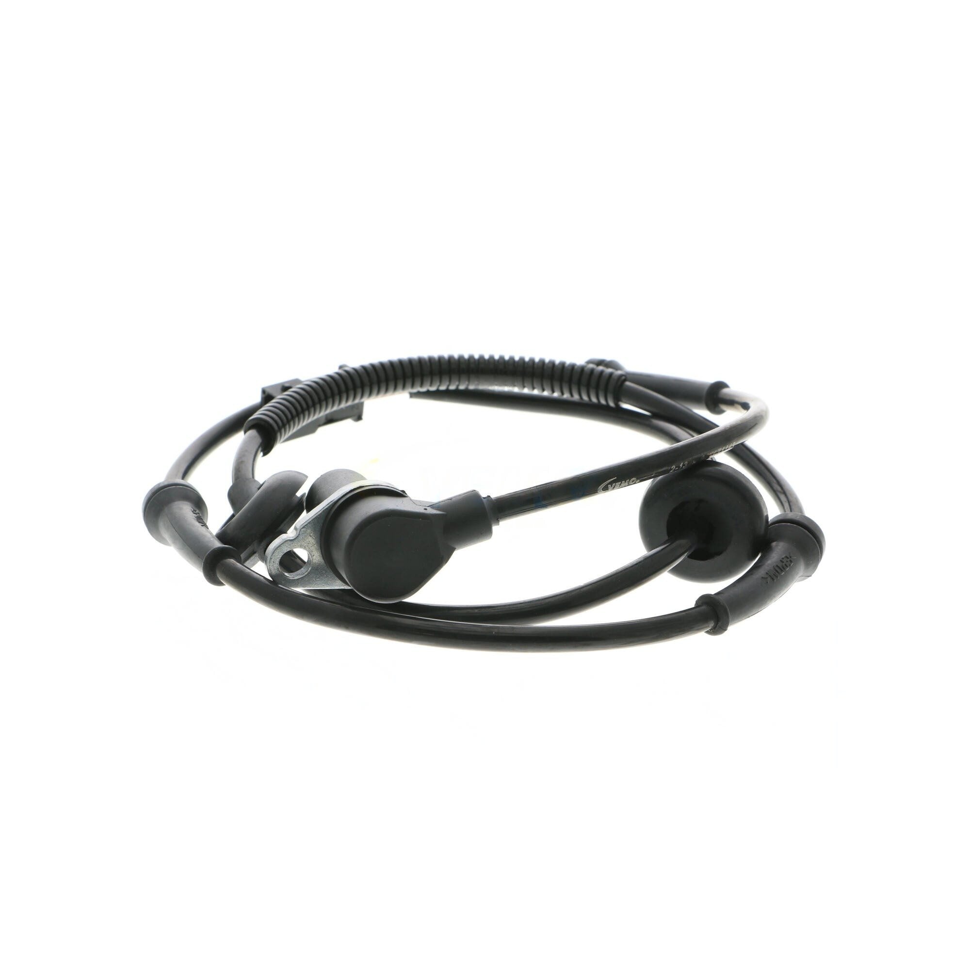 VEMO ABS Wheel Speed Sensor V10-72-1329