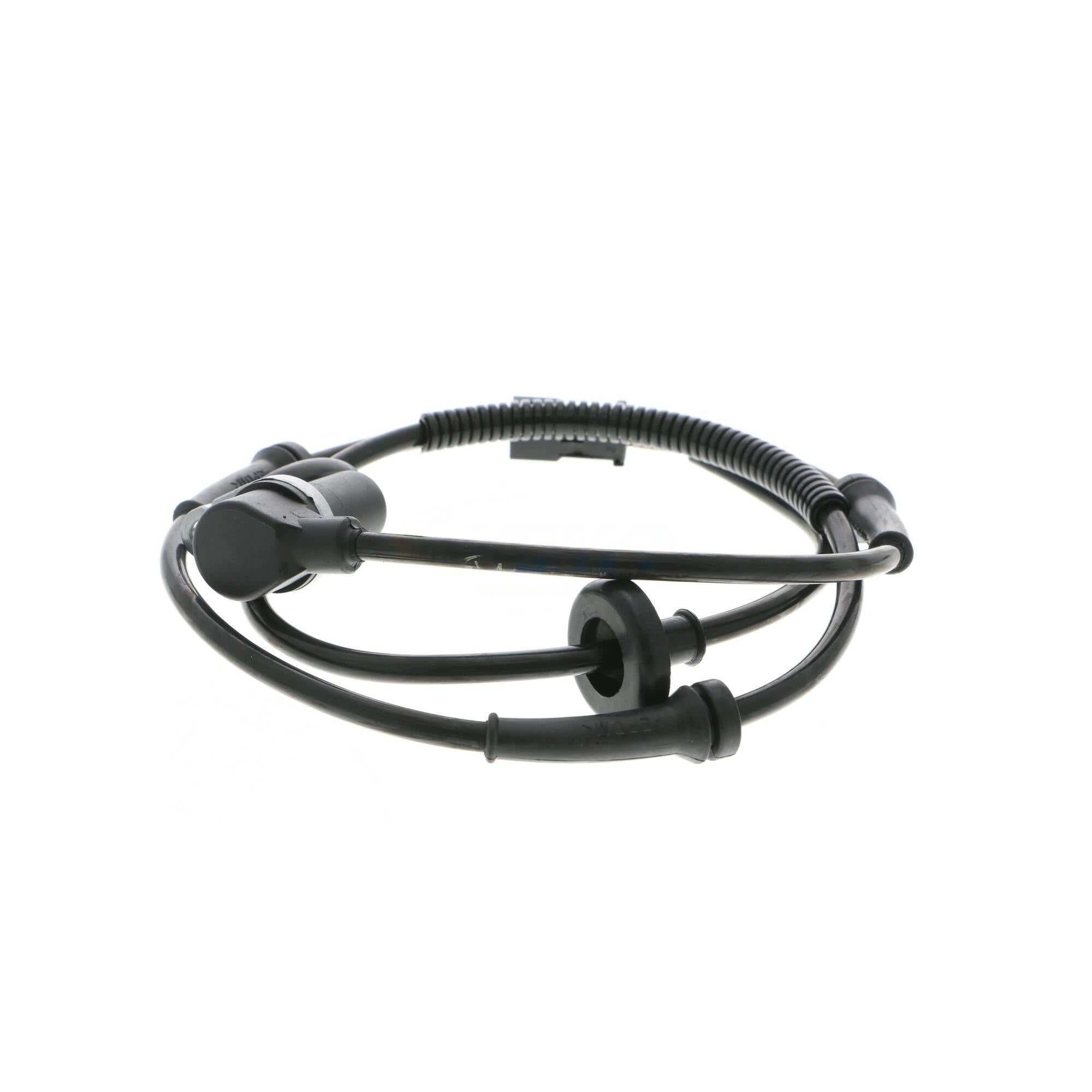 VEMO ABS Wheel Speed Sensor V10-72-1329